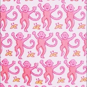 Meet your Posher, Luisa